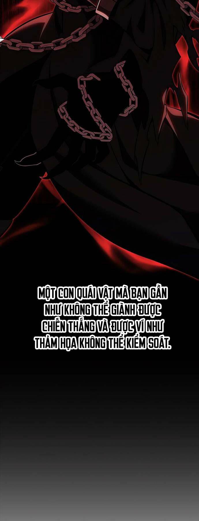 Tôi Đã Giết Tuyển Thủ Học Viện Chapter 17 - Trang 2