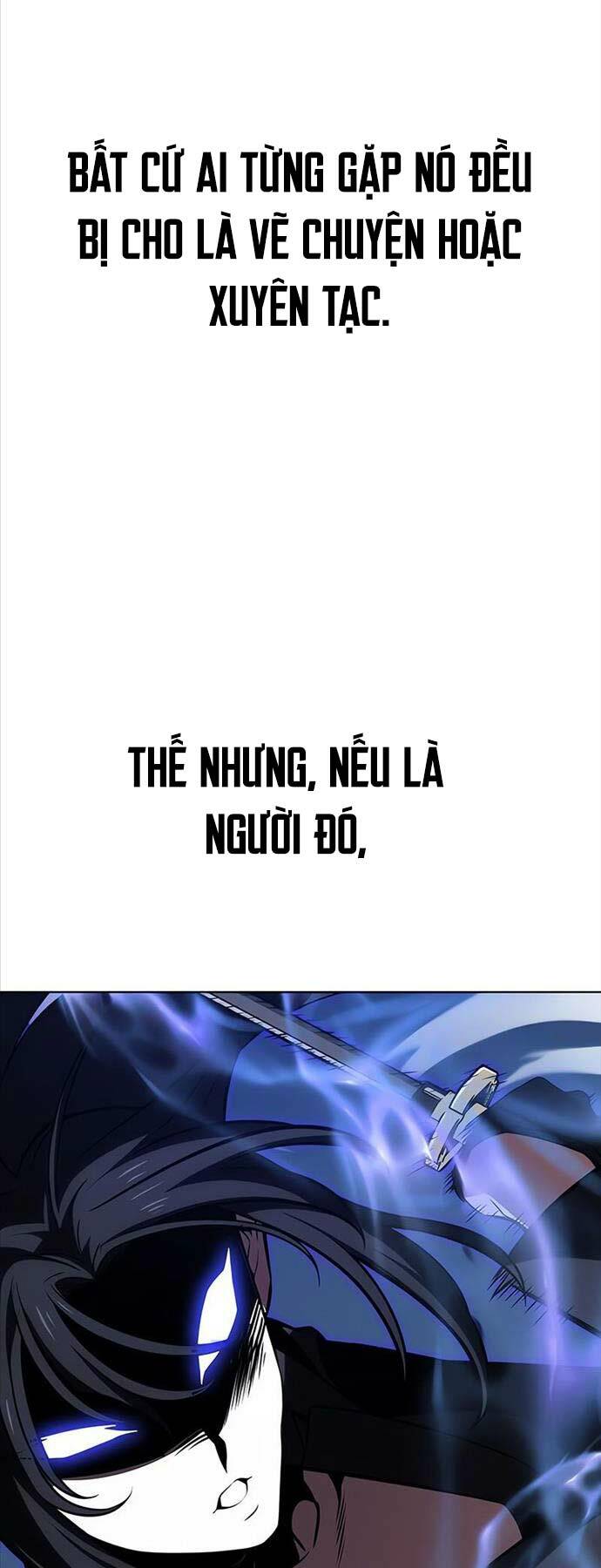 Tôi Đã Giết Tuyển Thủ Học Viện Chapter 17 - Trang 2