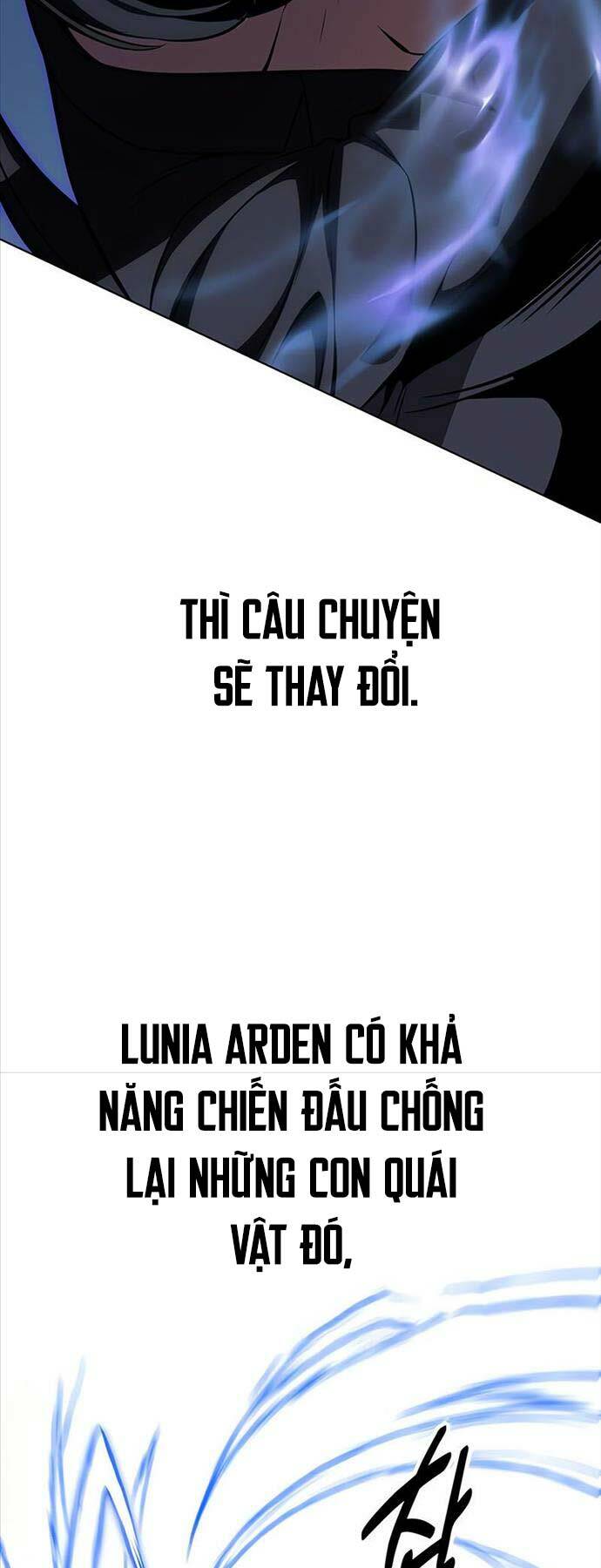 Tôi Đã Giết Tuyển Thủ Học Viện Chapter 17 - Trang 2