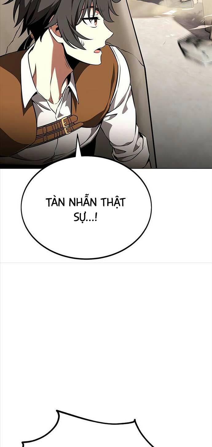 Tôi Đã Giết Tuyển Thủ Học Viện Chapter 17 - Trang 2