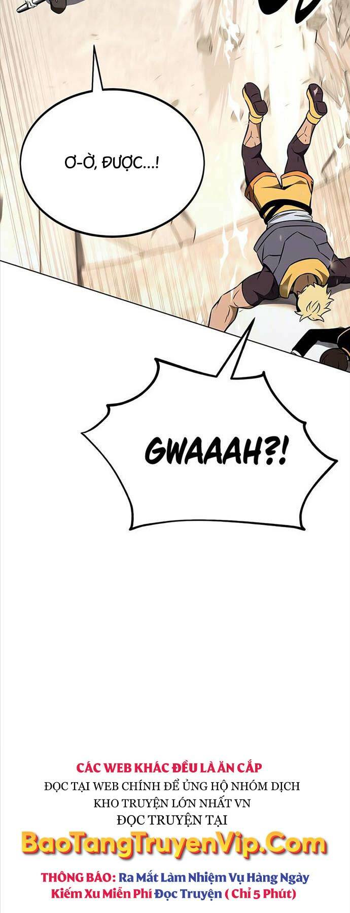 Tôi Đã Giết Tuyển Thủ Học Viện Chapter 17 - Trang 2