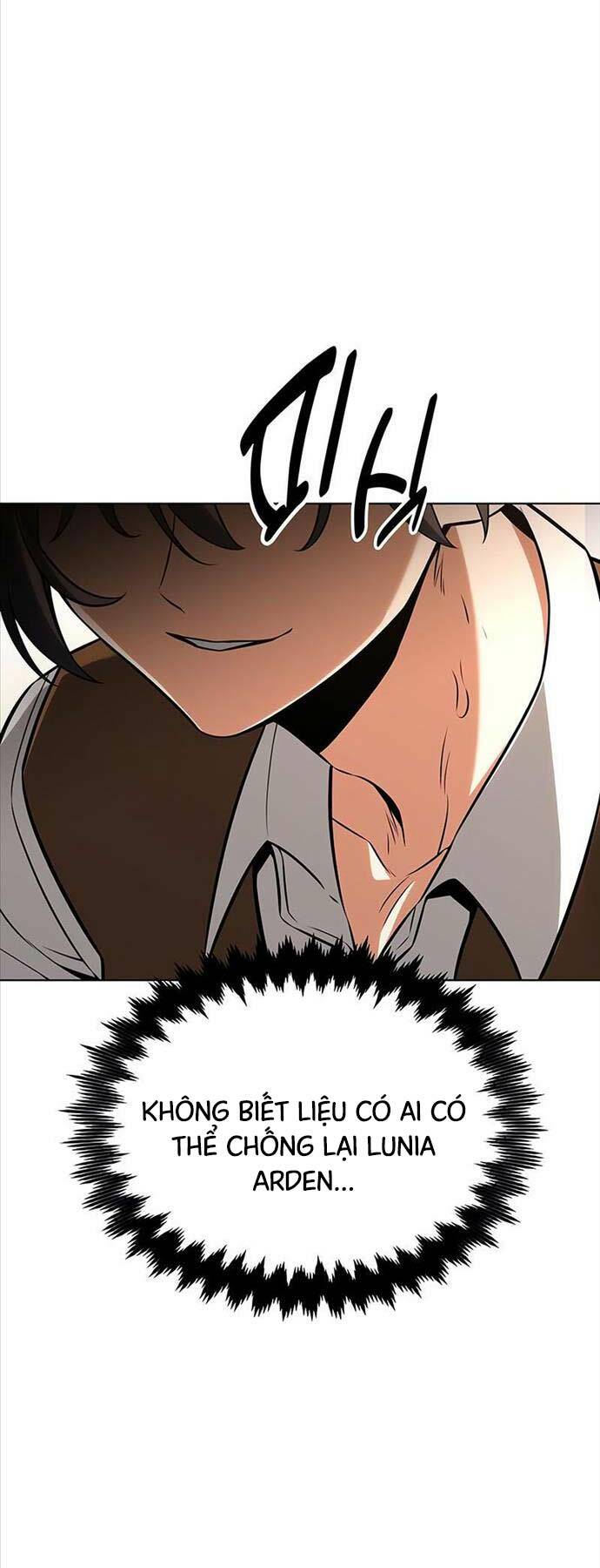 Tôi Đã Giết Tuyển Thủ Học Viện Chapter 17 - Trang 2