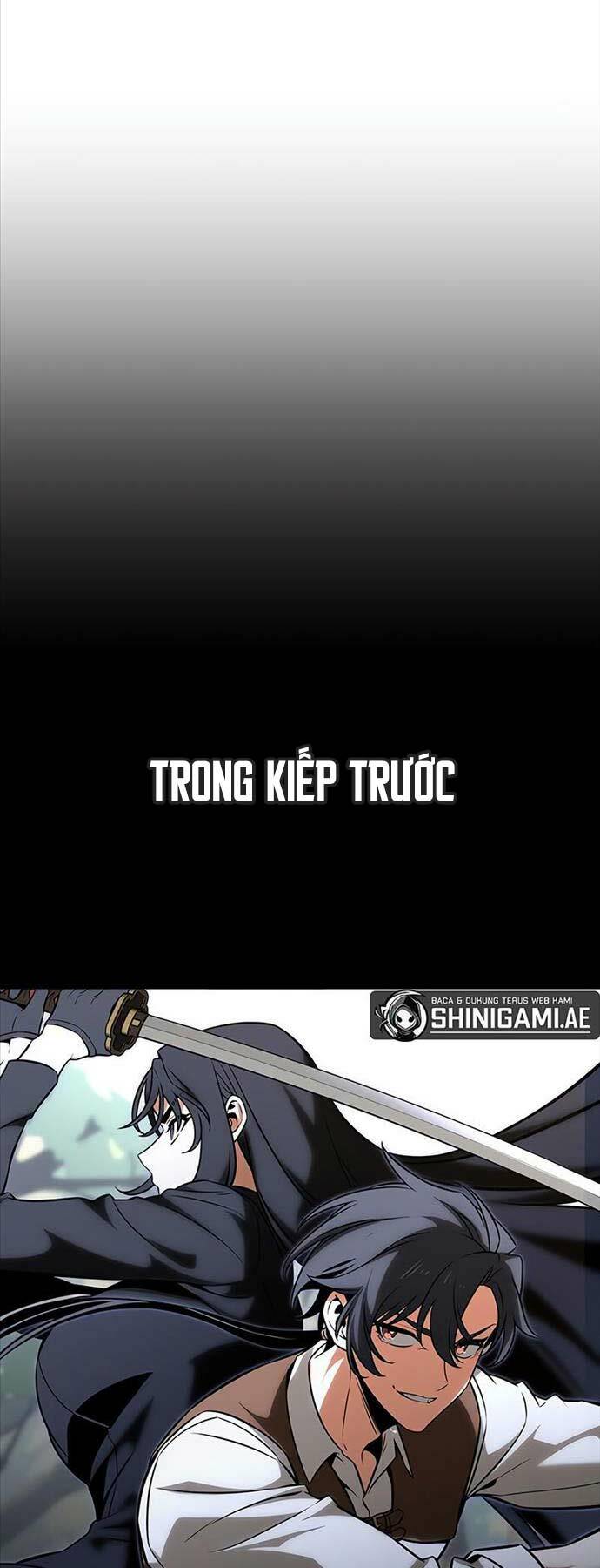 Tôi Đã Giết Tuyển Thủ Học Viện Chapter 17 - Trang 2