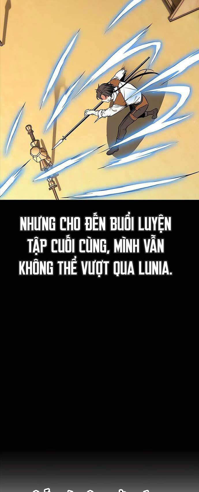 Tôi Đã Giết Tuyển Thủ Học Viện Chapter 17 - Trang 2