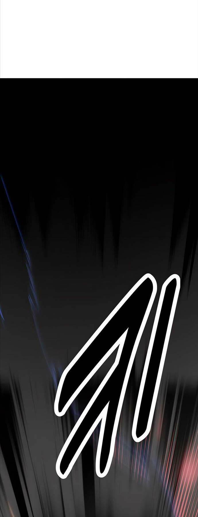 Tôi Đã Giết Tuyển Thủ Học Viện Chapter 17 - Trang 2