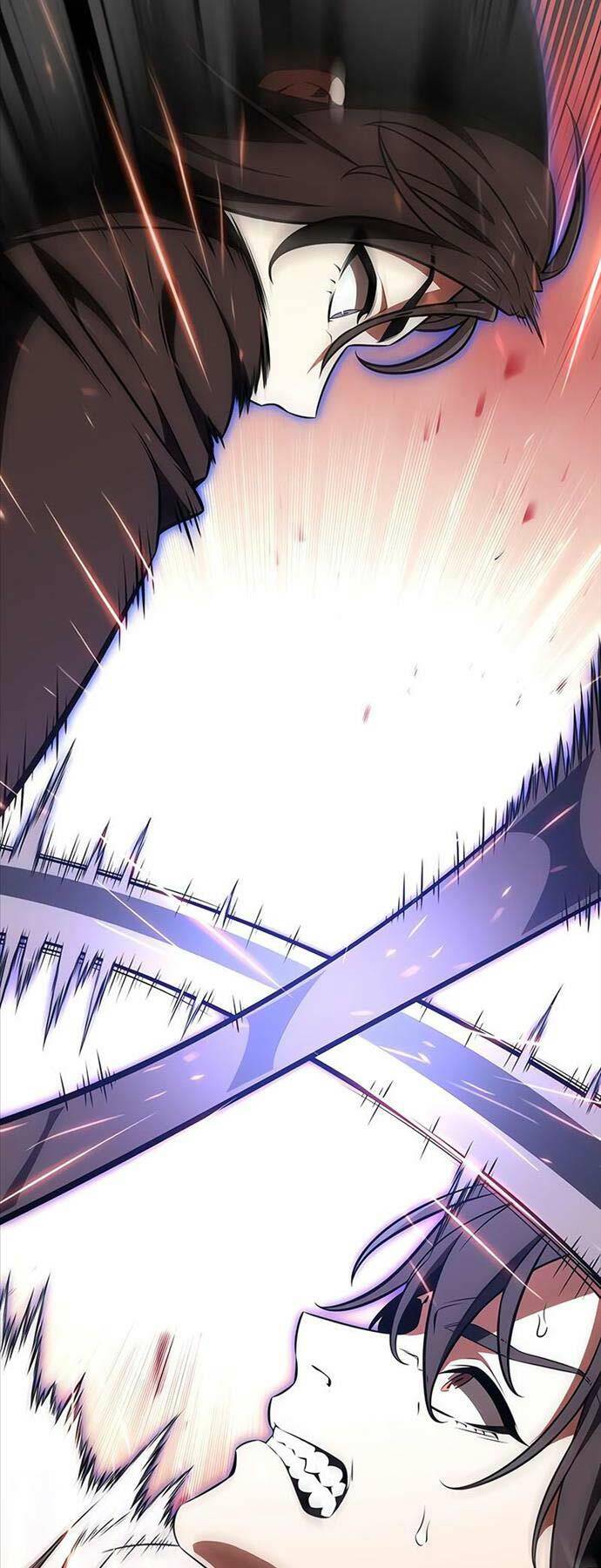 Tôi Đã Giết Tuyển Thủ Học Viện Chapter 17 - Trang 2