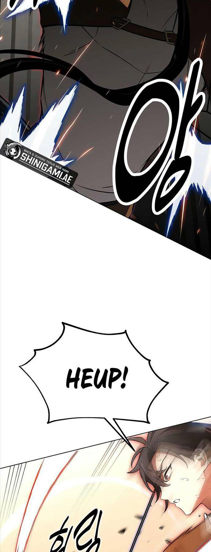 Tôi Đã Giết Tuyển Thủ Học Viện Chapter 17 - Trang 2