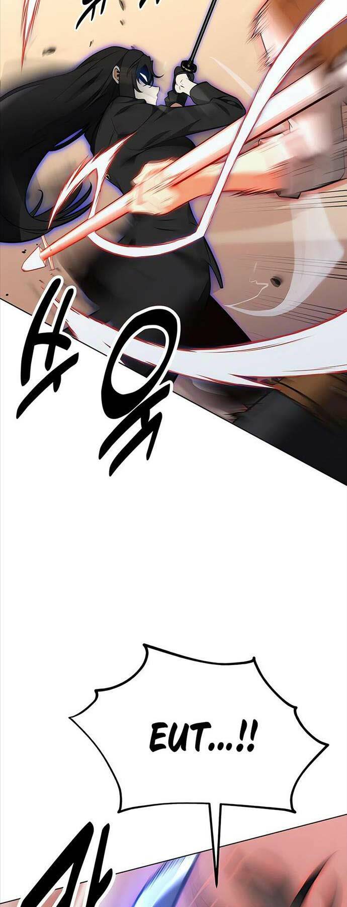 Tôi Đã Giết Tuyển Thủ Học Viện Chapter 17 - Trang 2