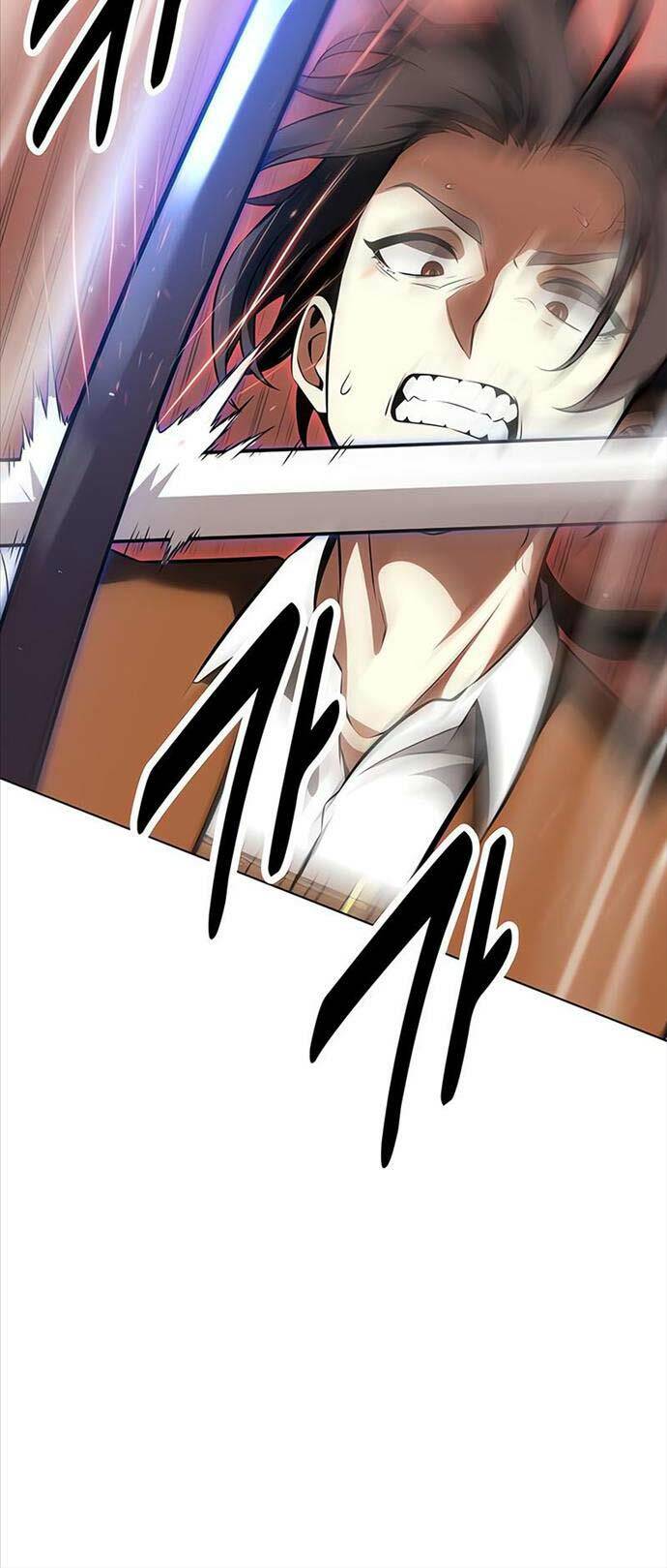 Tôi Đã Giết Tuyển Thủ Học Viện Chapter 17 - Trang 2