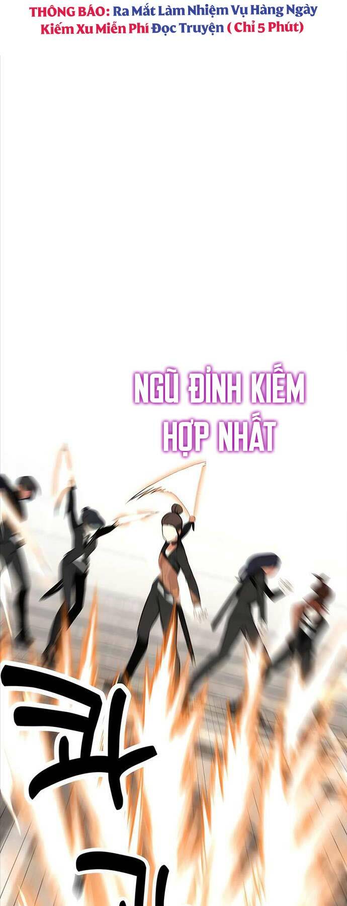 Tôi Đã Giết Tuyển Thủ Học Viện Chapter 17 - Trang 2