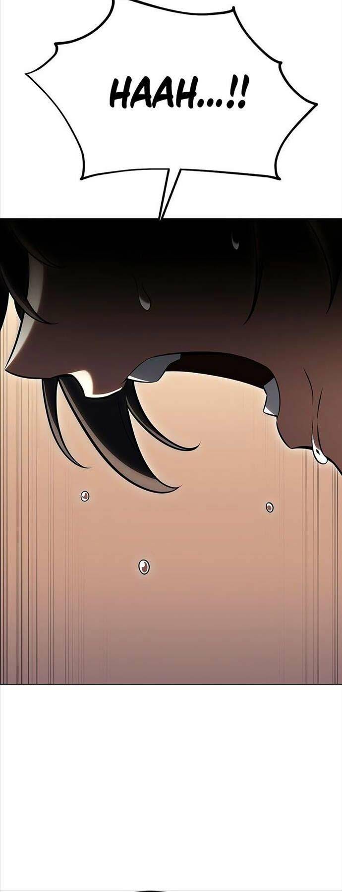 Tôi Đã Giết Tuyển Thủ Học Viện Chapter 17 - Trang 2