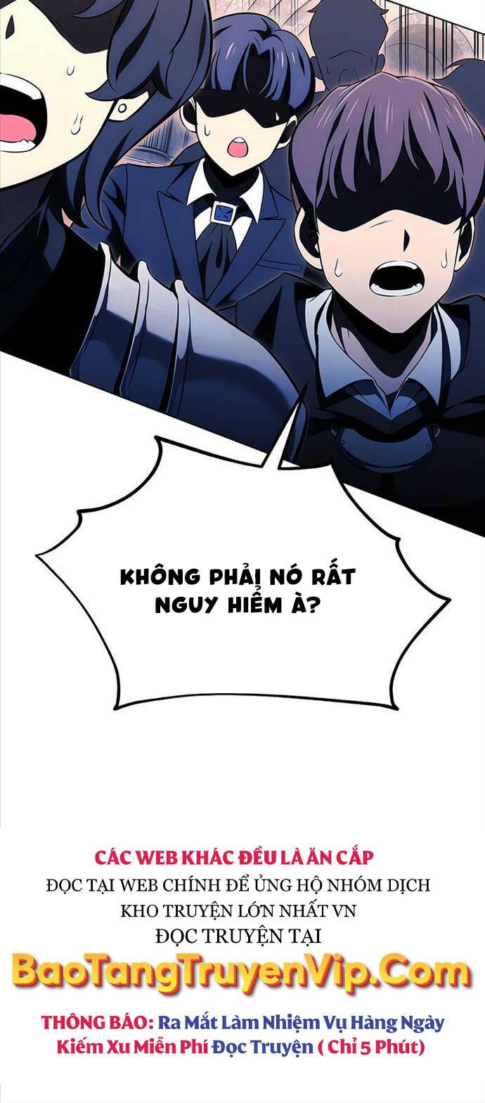 Tôi Đã Giết Tuyển Thủ Học Viện Chapter 17 - Trang 2