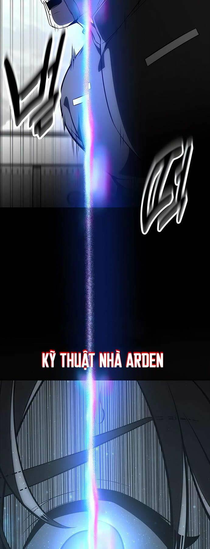 Tôi Đã Giết Tuyển Thủ Học Viện Chapter 17 - Trang 2