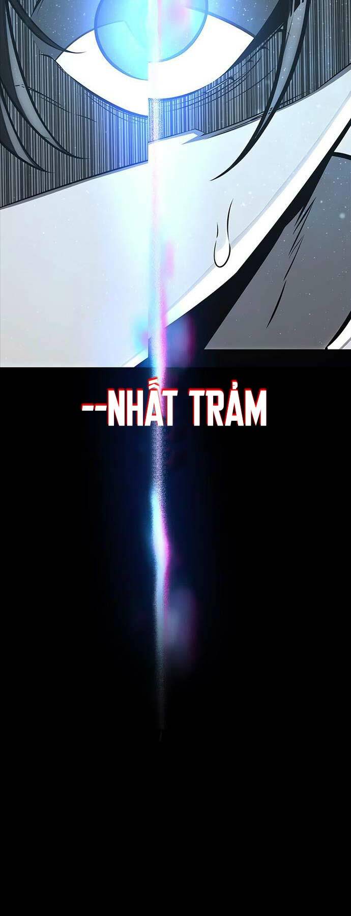 Tôi Đã Giết Tuyển Thủ Học Viện Chapter 17 - Trang 2