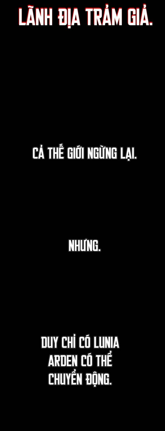 Tôi Đã Giết Tuyển Thủ Học Viện Chapter 17 - Trang 2