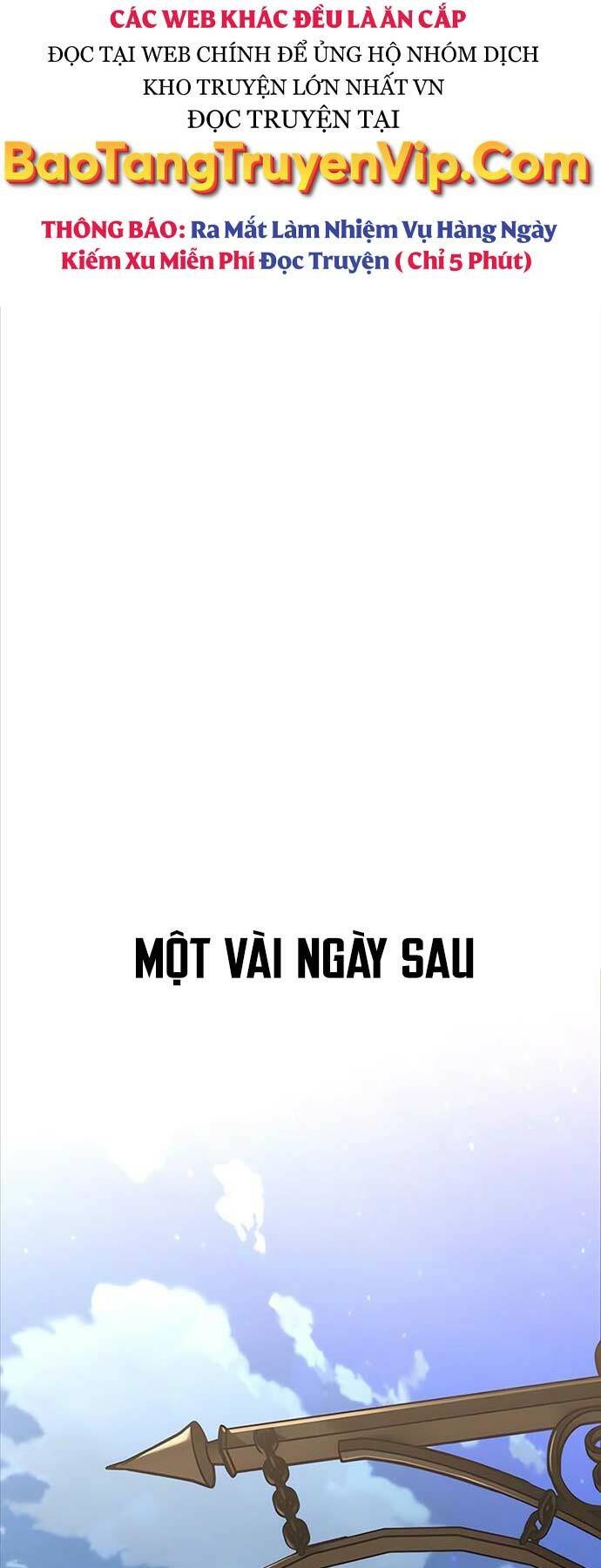 Tôi Đã Giết Tuyển Thủ Học Viện Chapter 18 - Trang 2