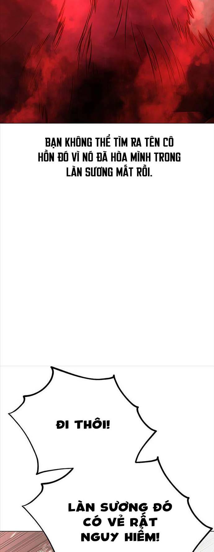 Tôi Đã Giết Tuyển Thủ Học Viện Chapter 18 - Trang 2