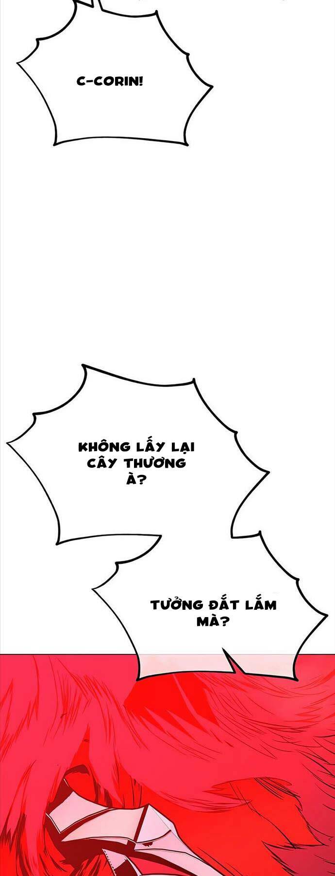 Tôi Đã Giết Tuyển Thủ Học Viện Chapter 18 - Trang 2