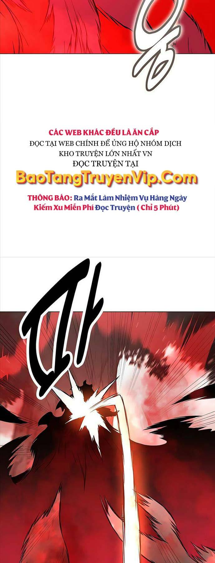 Tôi Đã Giết Tuyển Thủ Học Viện Chapter 18 - Trang 2