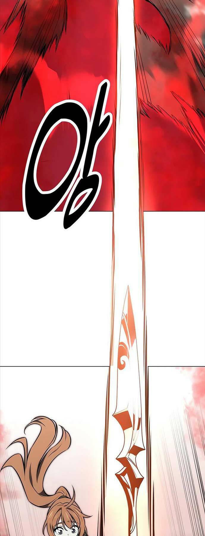 Tôi Đã Giết Tuyển Thủ Học Viện Chapter 18 - Trang 2