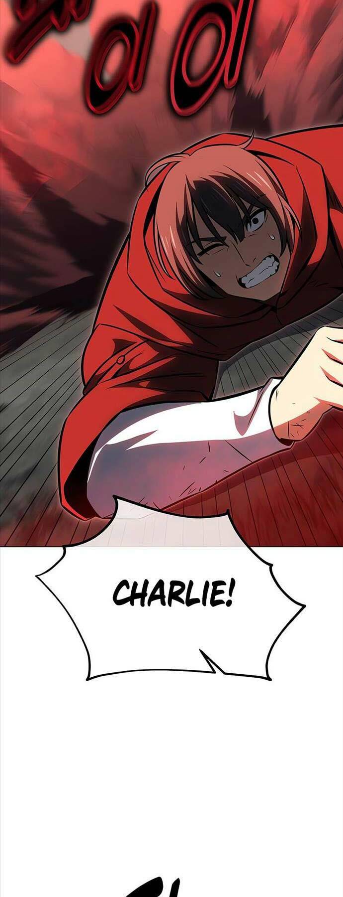 Tôi Đã Giết Tuyển Thủ Học Viện Chapter 18 - Trang 2