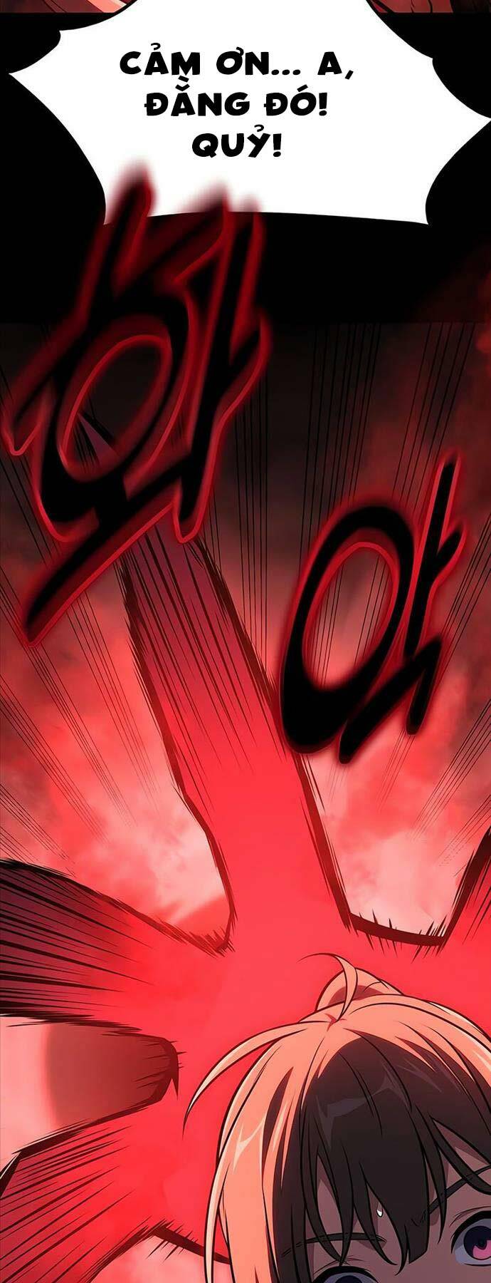 Tôi Đã Giết Tuyển Thủ Học Viện Chapter 18 - Trang 2
