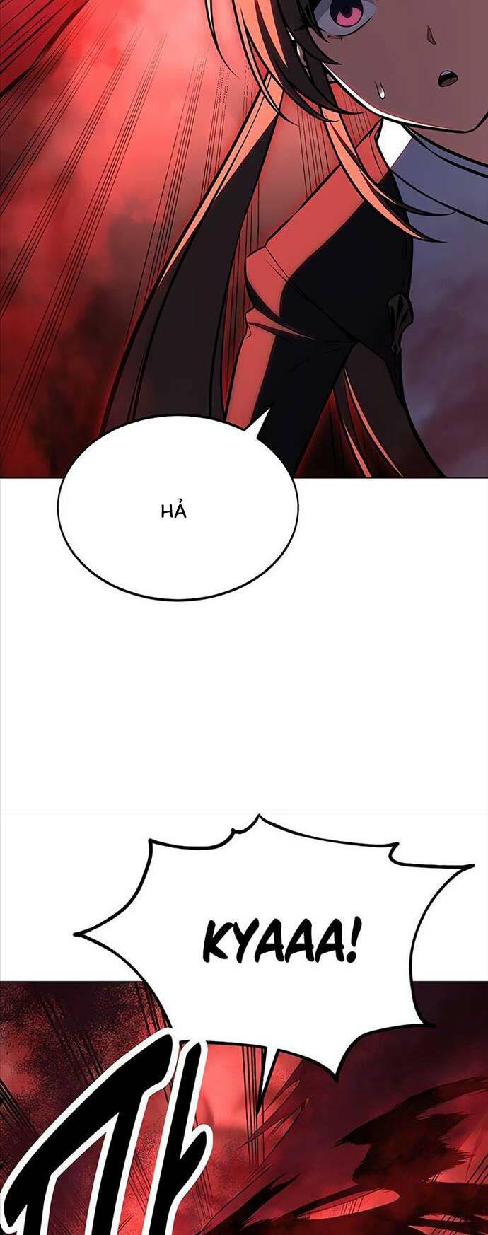 Tôi Đã Giết Tuyển Thủ Học Viện Chapter 18 - Trang 2