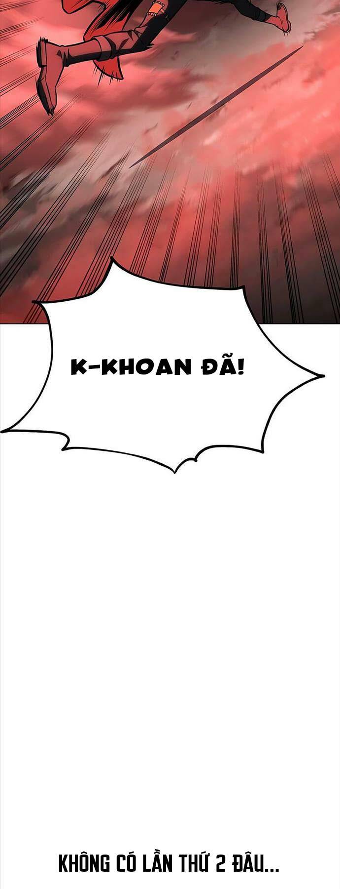 Tôi Đã Giết Tuyển Thủ Học Viện Chapter 18 - Trang 2