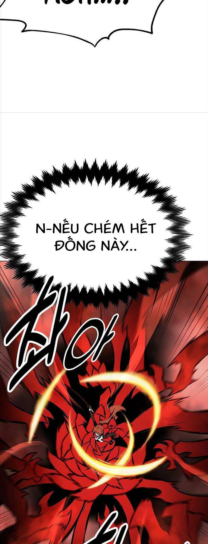 Tôi Đã Giết Tuyển Thủ Học Viện Chapter 18 - Trang 2