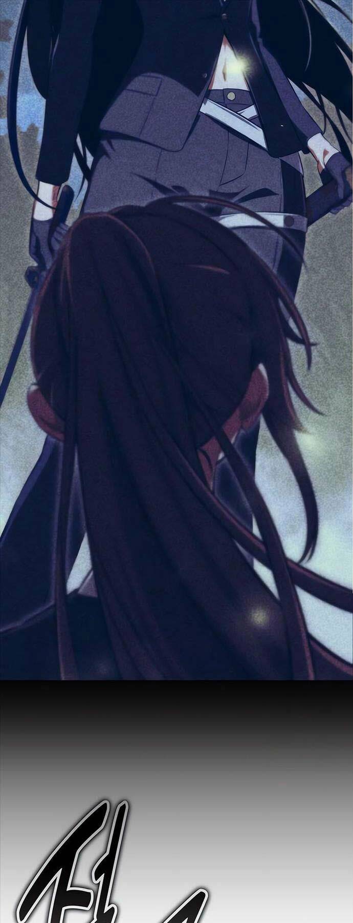 Tôi Đã Giết Tuyển Thủ Học Viện Chapter 18 - Trang 2