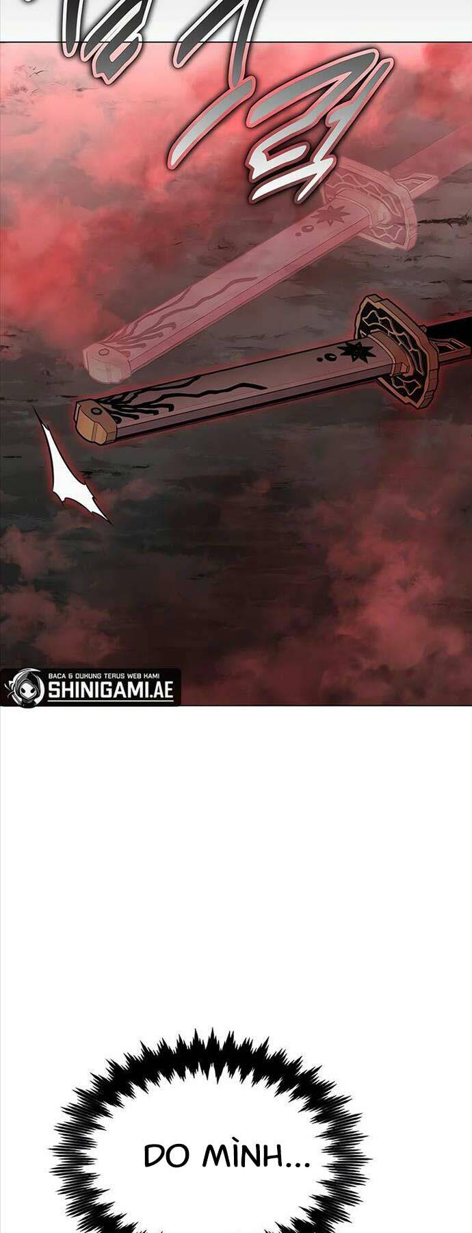 Tôi Đã Giết Tuyển Thủ Học Viện Chapter 18 - Trang 2
