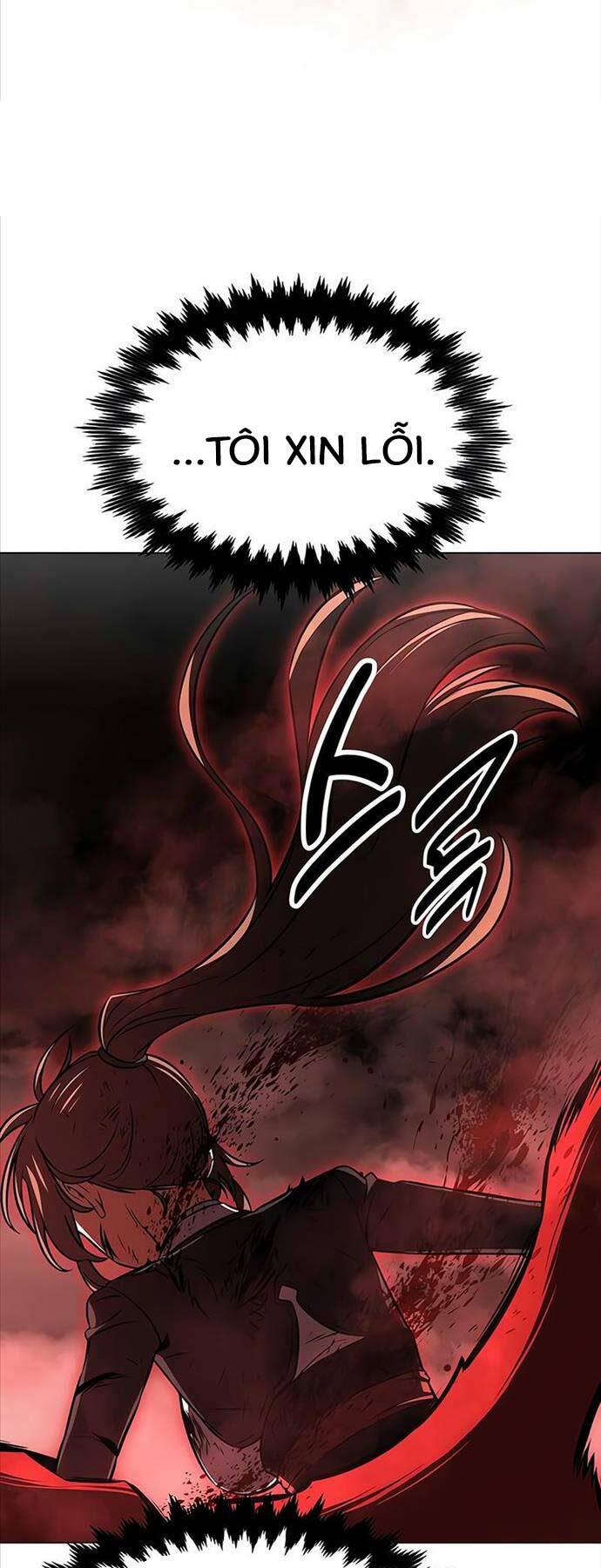 Tôi Đã Giết Tuyển Thủ Học Viện Chapter 18 - Trang 2