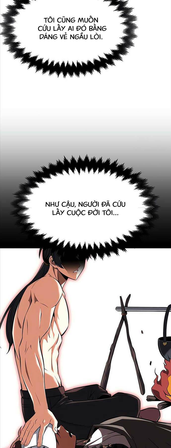 Tôi Đã Giết Tuyển Thủ Học Viện Chapter 18 - Trang 2