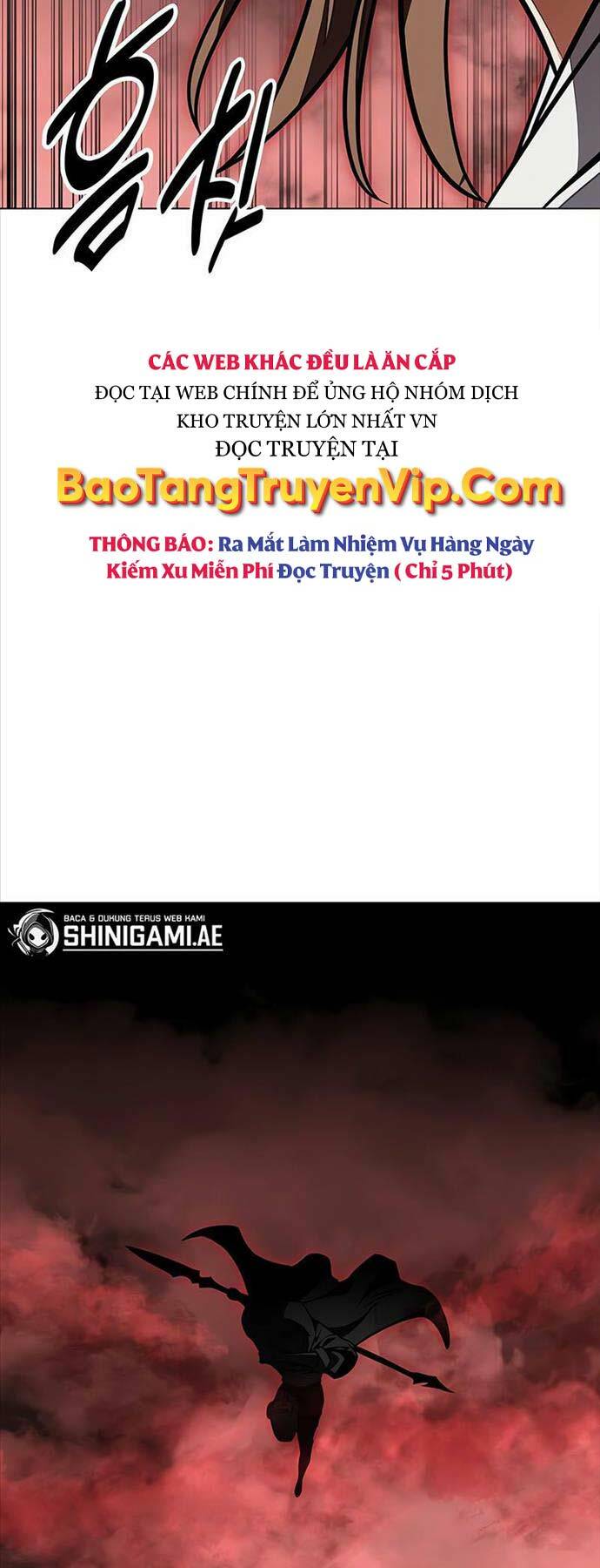 Tôi Đã Giết Tuyển Thủ Học Viện Chapter 18 - Trang 2