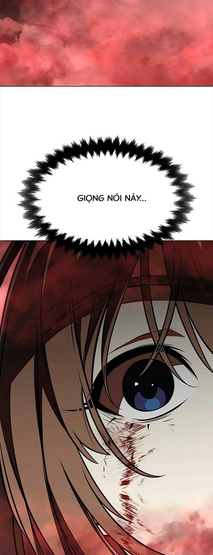 Tôi Đã Giết Tuyển Thủ Học Viện Chapter 18 - Trang 2