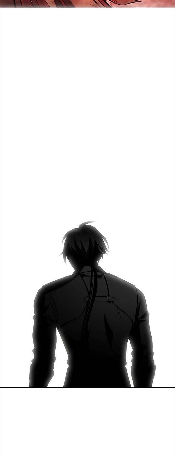 Tôi Đã Giết Tuyển Thủ Học Viện Chapter 18 - Trang 2