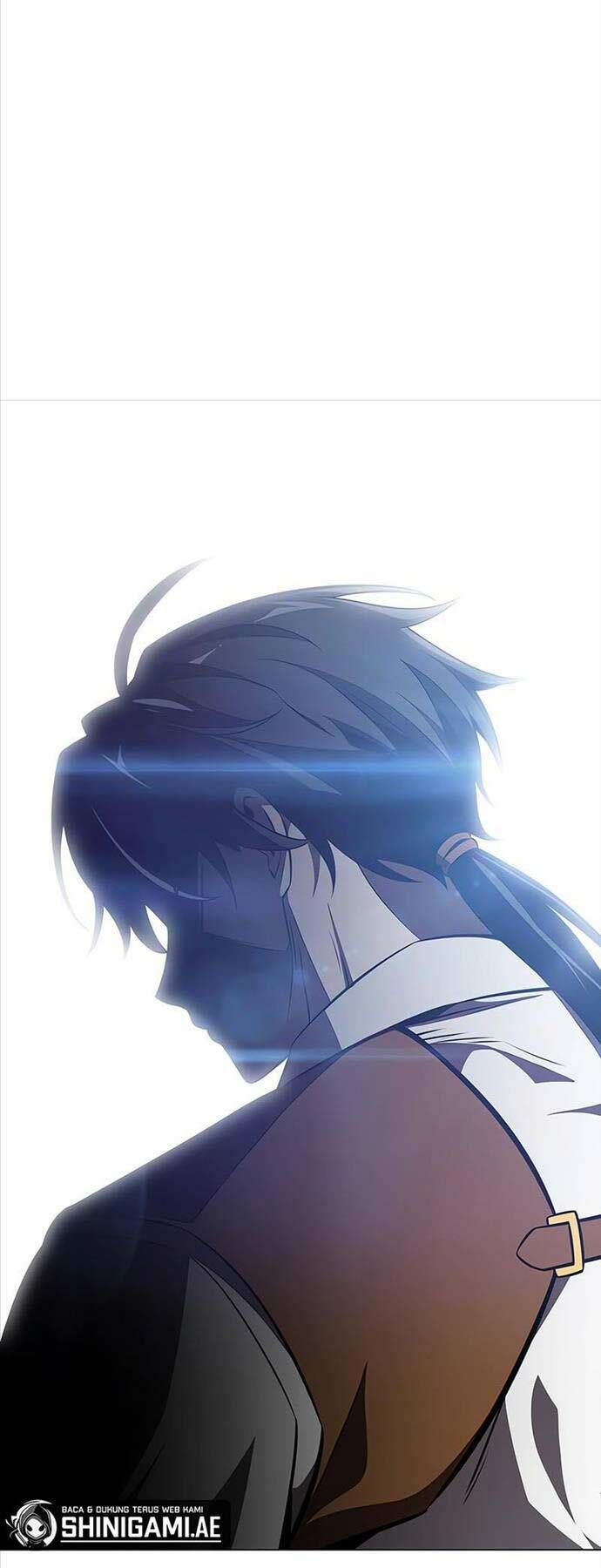 Tôi Đã Giết Tuyển Thủ Học Viện Chapter 18 - Trang 2