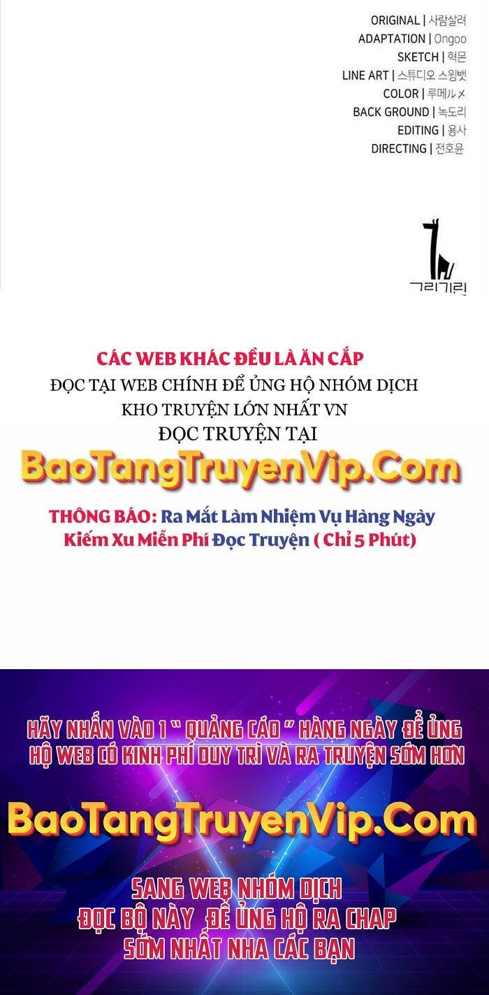 Tôi Đã Giết Tuyển Thủ Học Viện Chapter 18 - Trang 2