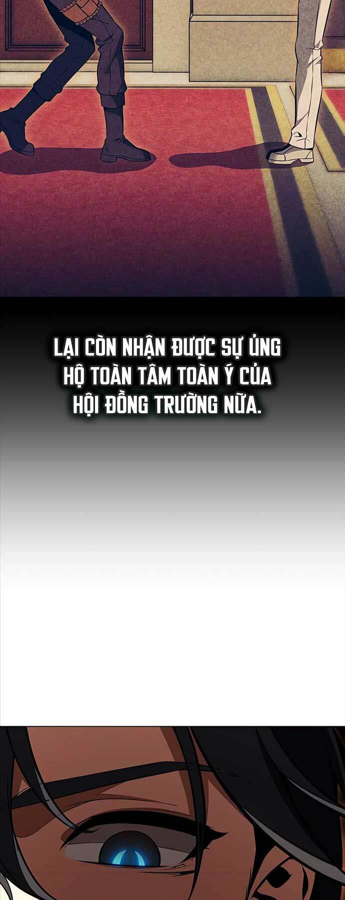 Tôi Đã Giết Tuyển Thủ Học Viện Chapter 18 - Trang 2