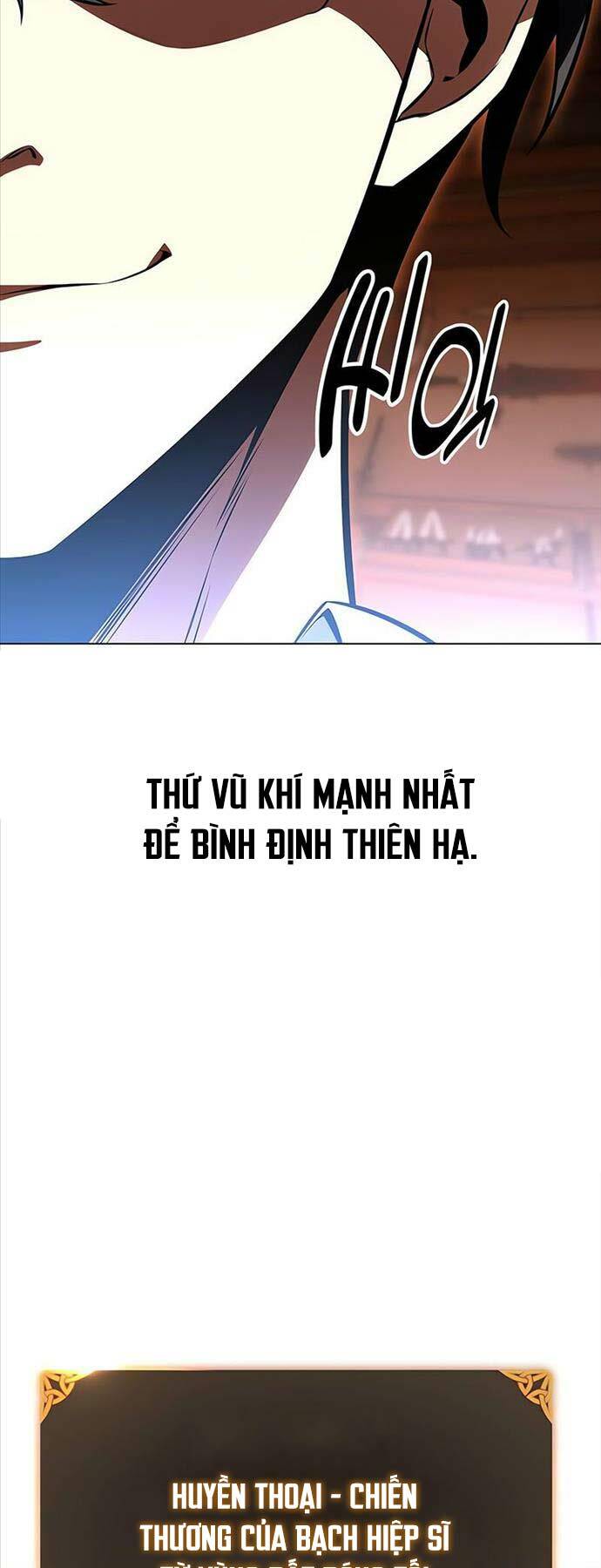 Tôi Đã Giết Tuyển Thủ Học Viện Chapter 18 - Trang 2