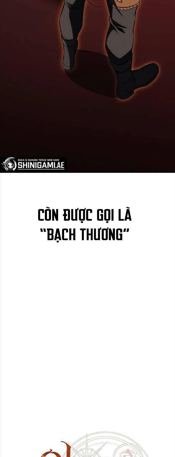 Tôi Đã Giết Tuyển Thủ Học Viện Chapter 18 - Trang 2