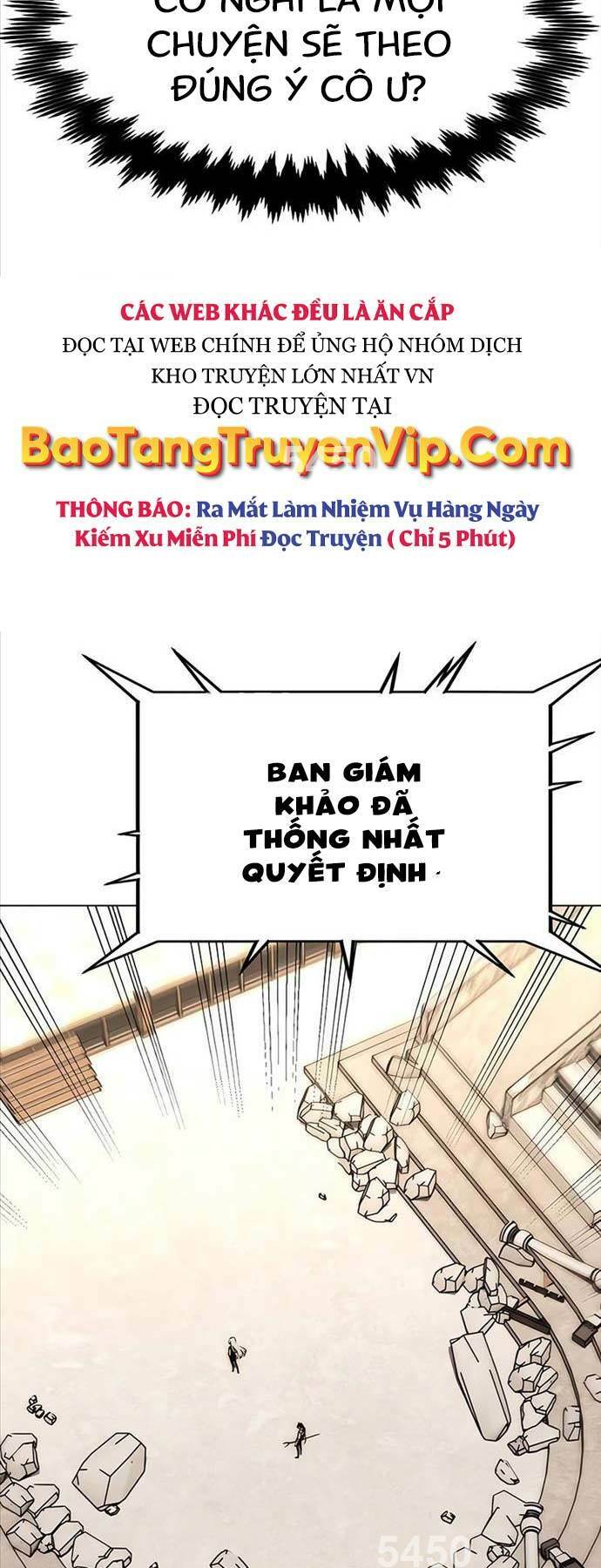 Tôi Đã Giết Tuyển Thủ Học Viện Chapter 18 - Trang 2