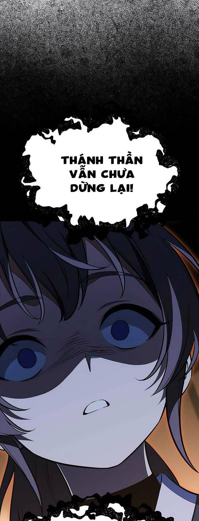 Tôi Đã Giết Tuyển Thủ Học Viện Chapter 18 - Trang 2