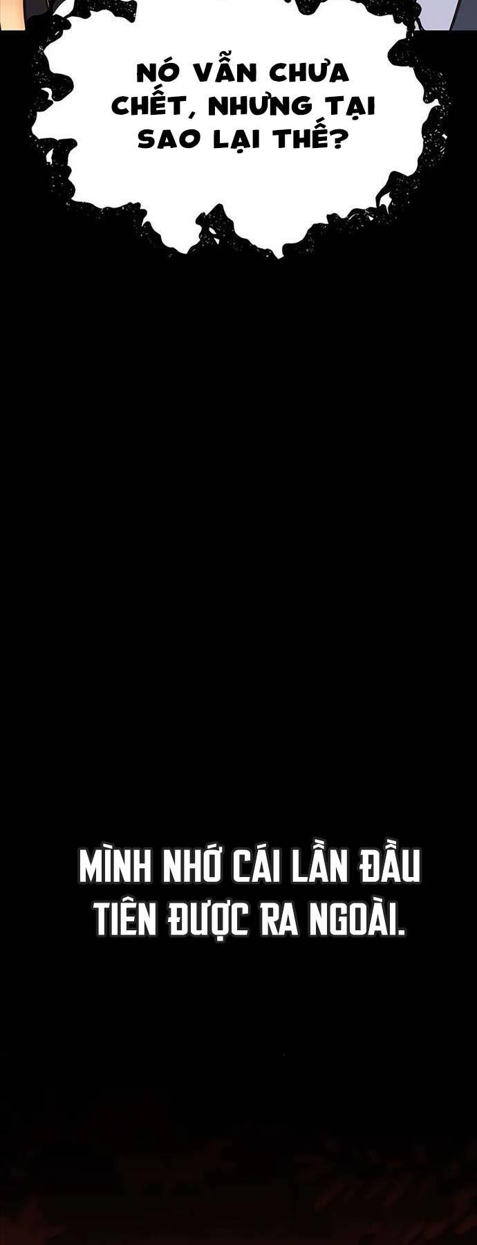 Tôi Đã Giết Tuyển Thủ Học Viện Chapter 18 - Trang 2