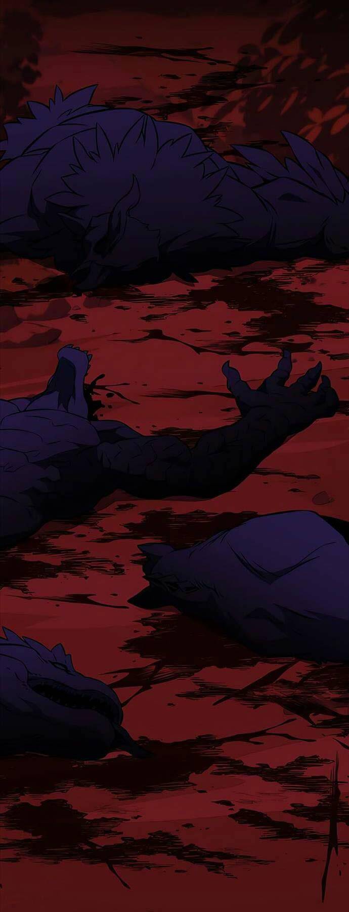 Tôi Đã Giết Tuyển Thủ Học Viện Chapter 18 - Trang 2