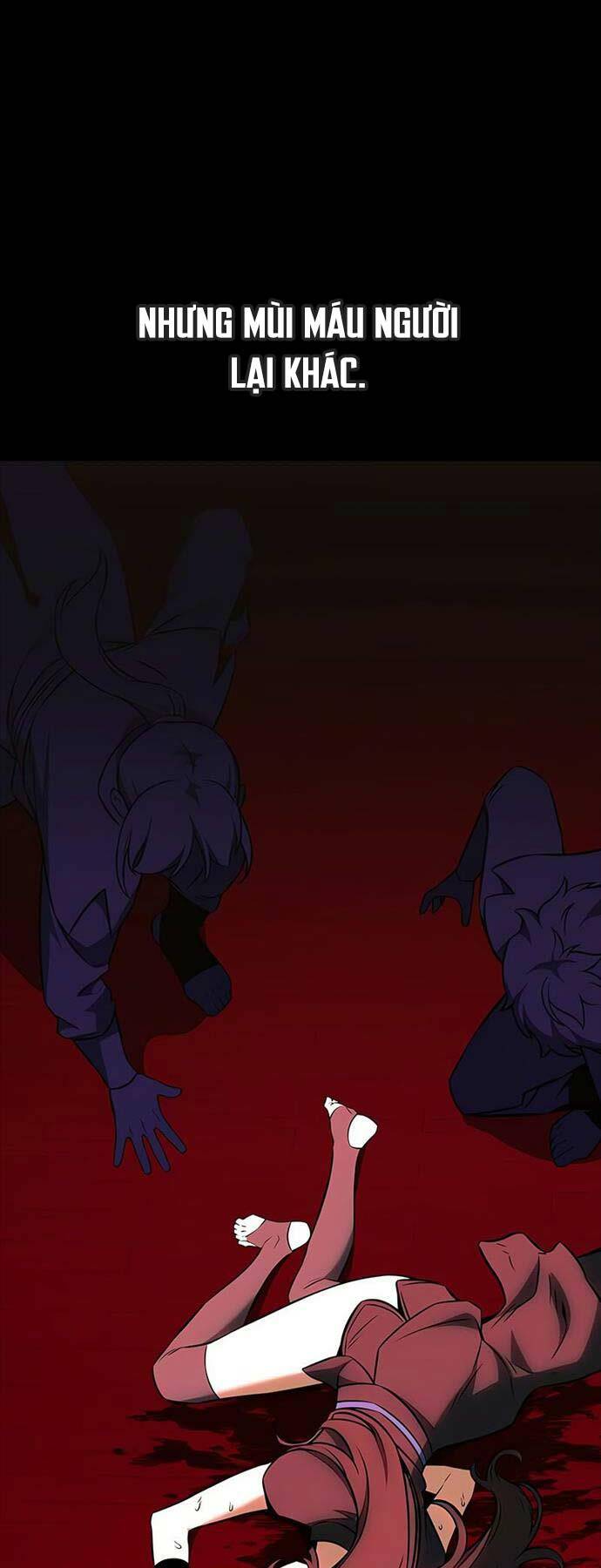 Tôi Đã Giết Tuyển Thủ Học Viện Chapter 18 - Trang 2