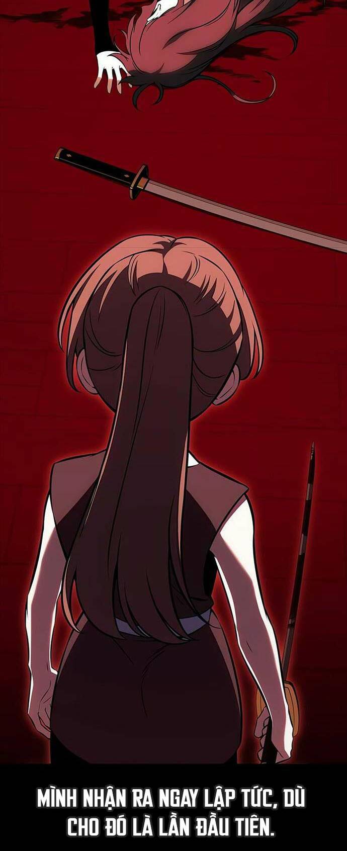 Tôi Đã Giết Tuyển Thủ Học Viện Chapter 18 - Trang 2