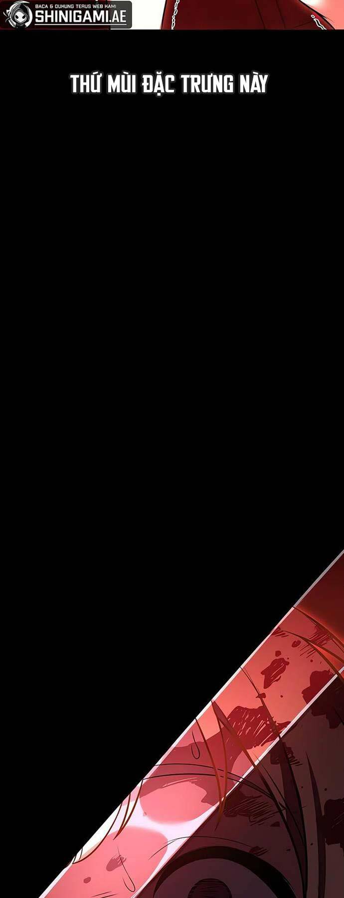 Tôi Đã Giết Tuyển Thủ Học Viện Chapter 18 - Trang 2