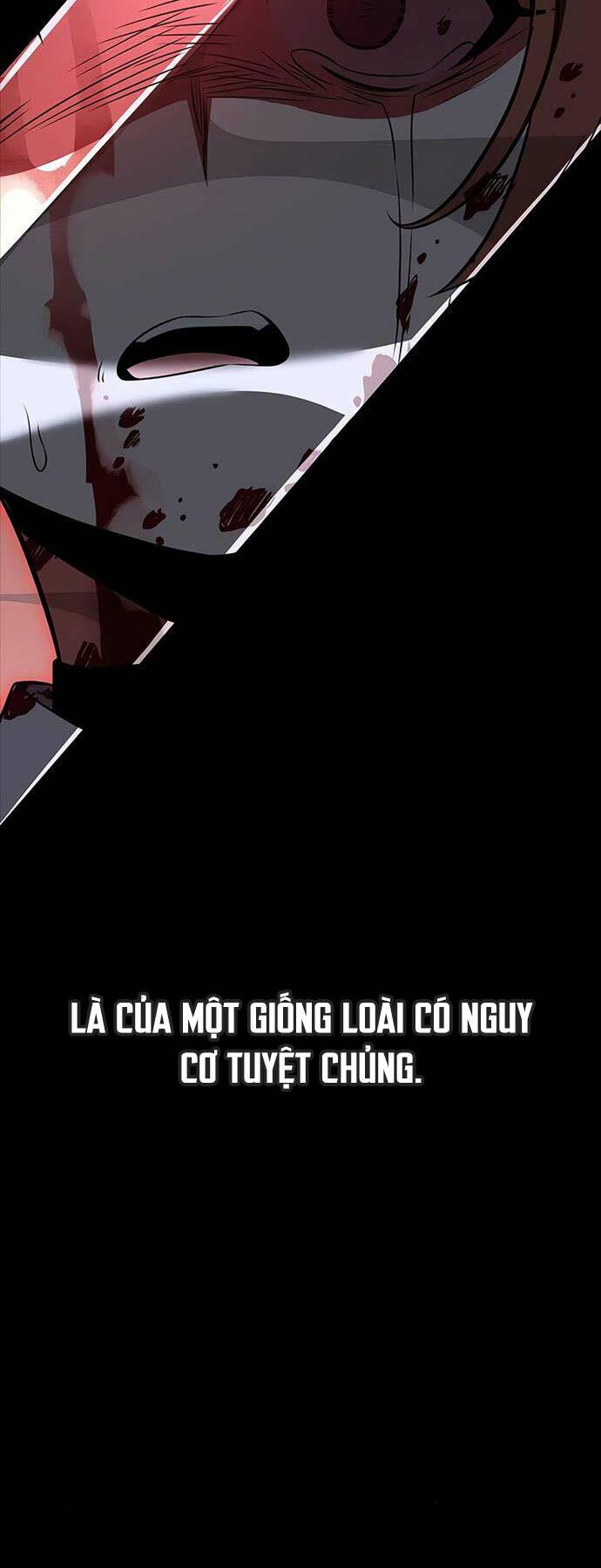 Tôi Đã Giết Tuyển Thủ Học Viện Chapter 18 - Trang 2