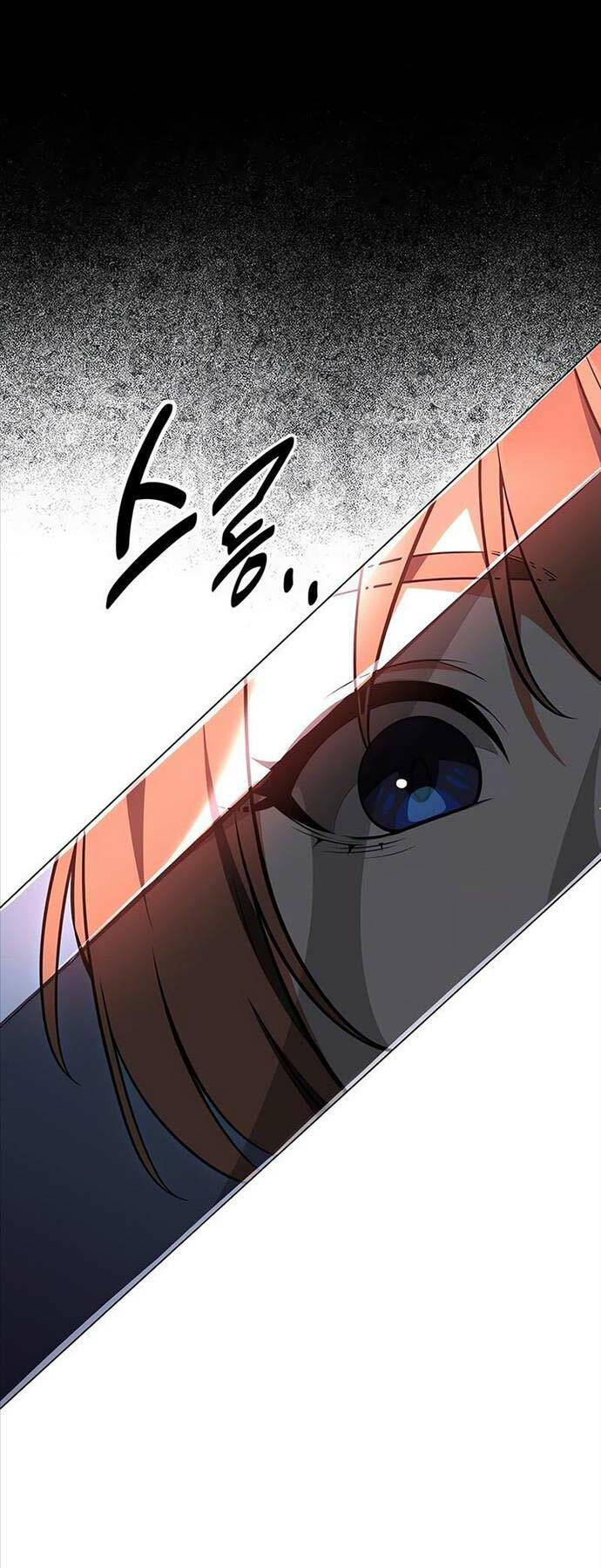 Tôi Đã Giết Tuyển Thủ Học Viện Chapter 18 - Trang 2